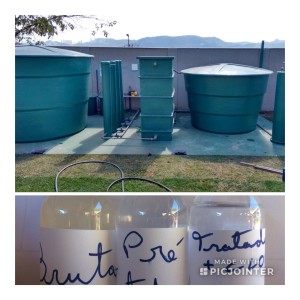 68493a16-852e-4e2b-b3f8-ec33eef0ed96